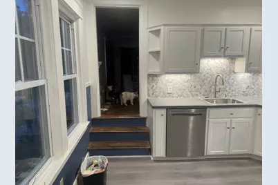 416 Rogers St, Lowell, MA 01852 - Photo 3