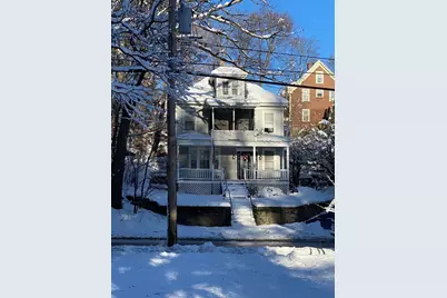 416 Rogers St, Lowell, MA 01852 - Photo 1
