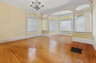 5 Claremont St, Worcester, MA 01610 - Photo 7