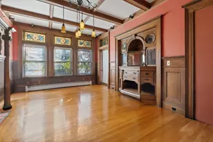 5 Claremont St, Worcester, MA 01610 - Photo 21