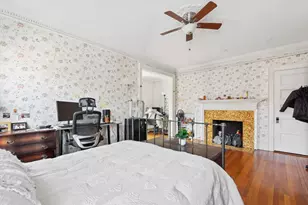 5 Claremont St, Worcester, MA 01610 - Photo 25