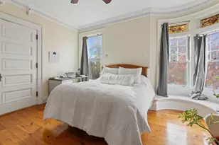 5 Claremont St, Worcester, MA 01610 - Photo 33