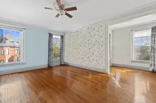 5 Claremont St, Worcester, MA 01610 - Photo 13