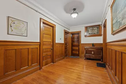 5 Claremont St, Worcester, MA 01610 - Photo 27