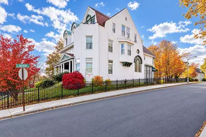 5 Claremont St, Worcester, MA 01610 - Photo 41