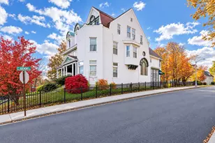 5 Claremont St, Worcester, MA 01610 - Photo 41