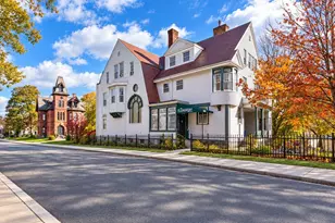 5 Claremont St, Worcester, MA 01610 - Photo 39