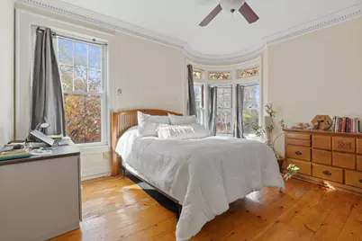 5 Claremont St, Worcester, MA 01610 - Photo 31