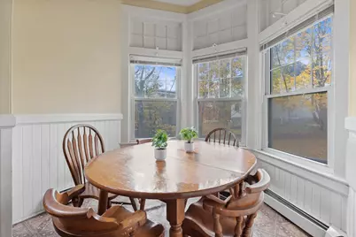 5 Claremont St, Worcester, MA 01610 - Photo 11