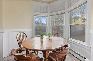 5 Claremont St, Worcester, MA 01610 - Photo 11