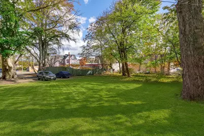 5 Claremont St, Worcester, MA 01610 - Photo 5