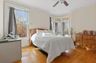 5 Claremont St, Worcester, MA 01610 - Photo 31
