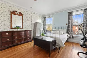 5 Claremont St, Worcester, MA 01610 - Photo 25