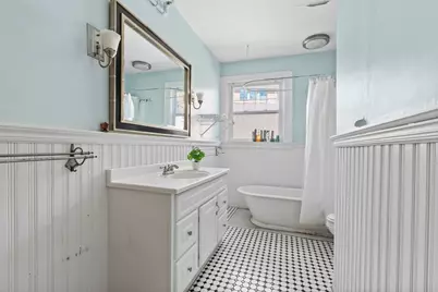 5 Claremont St, Worcester, MA 01610 - Photo 29