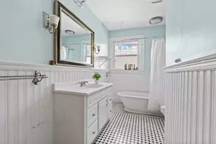 5 Claremont St, Worcester, MA 01610 - Photo 29