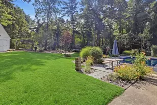 3 Palmer Ct, Freetown, MA 02717 - Photo 31