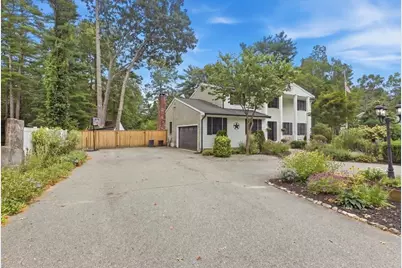 3 Palmer Court, Freetown, MA 02717 - Photo 3