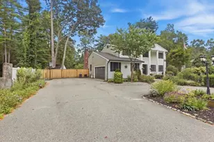 3 Palmer Ct, Freetown, MA 02717 - Photo 3