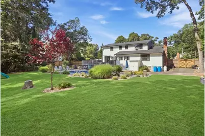 3 Palmer Court, Freetown, MA 02717 - Photo 29