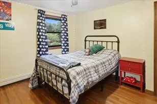 3 Palmer Ct, Freetown, MA 02717 - Photo 17