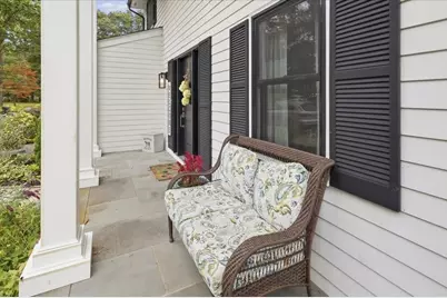 3 Palmer Court, Freetown, MA 02717 - Photo 35