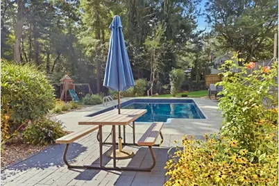 3 Palmer Court, Freetown, MA 02717 - Photo 27