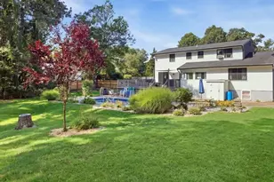 3 Palmer Ct, Freetown, MA 02717 - Photo 29