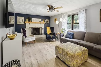 3 Palmer Court, Freetown, MA 02717 - Photo 11