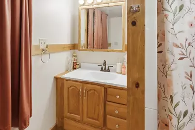 3 Palmer Court, Freetown, MA 02717 - Photo 25