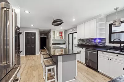 3 Palmer Court, Freetown, MA 02717 - Photo 7