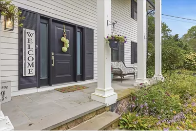 3 Palmer Court, Freetown, MA 02717 - Photo 5