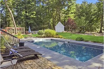 3 Palmer Court, Freetown, MA 02717 - Photo 31