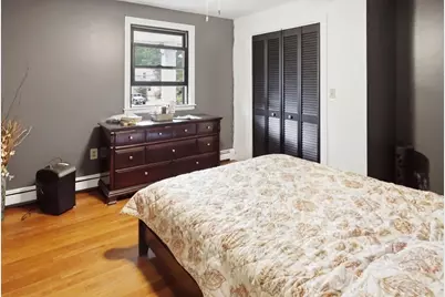 3 Palmer Court, Freetown, MA 02717 - Photo 19