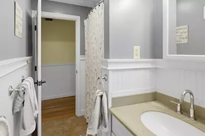 3 Palmer Court, Freetown, MA 02717 - Photo 21