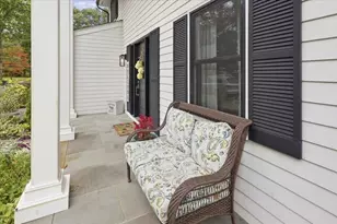 3 Palmer Ct, Freetown, MA 02717 - Photo 33