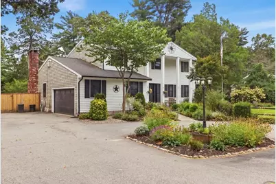 3 Palmer Court, Freetown, MA 02717 - Photo 37