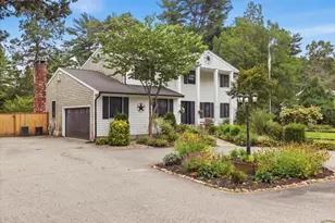 3 Palmer Ct, Freetown, MA 02717 - Photo 35