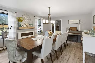 3 Palmer Court, Freetown, MA 02717 - Photo 9