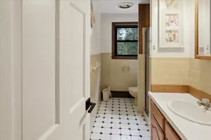 3 Palmer Ct, Freetown, MA 02717 - Photo 21