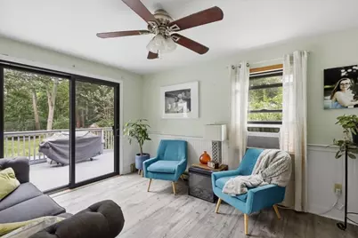 3 Palmer Court, Freetown, MA 02717 - Photo 13