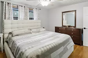 3 Palmer Ct, Freetown, MA 02717 - Photo 15
