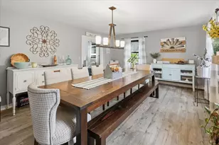 3 Palmer Ct, Freetown, MA 02717 - Photo 9