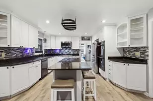 3 Palmer Ct, Freetown, MA 02717 - Photo 5
