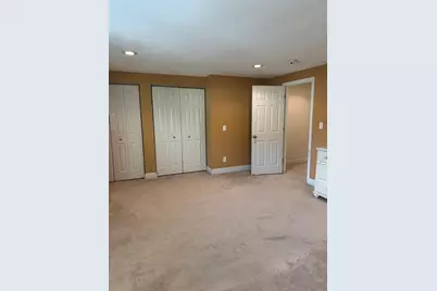 20 Yorktown Ct #20, Chicopee, MA 01020 - Photo 17