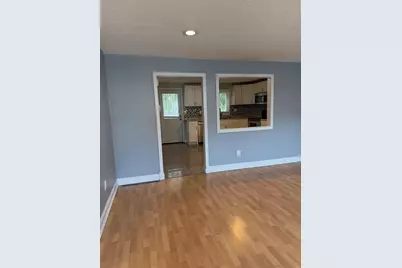 20 Yorktown Ct #20, Chicopee, MA 01020 - Photo 13
