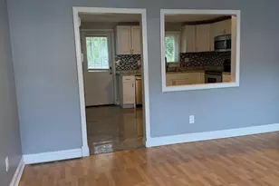 20 Yorktown Ct, Chicopee, MA 01020 - Photo 13