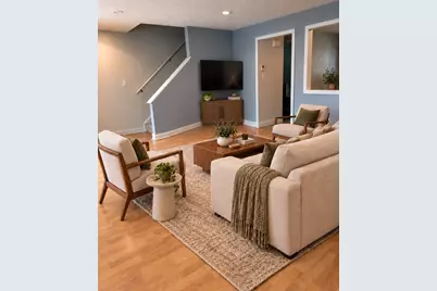 20 Yorktown Ct #20, Chicopee, MA 01020 - Photo 3