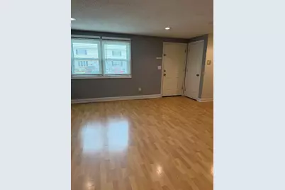 20 Yorktown Ct #20, Chicopee, MA 01020 - Photo 11