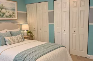 20 Yorktown Ct, Chicopee, MA 01020 - Photo 5