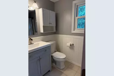 20 Yorktown Ct #20, Chicopee, MA 01020 - Photo 15